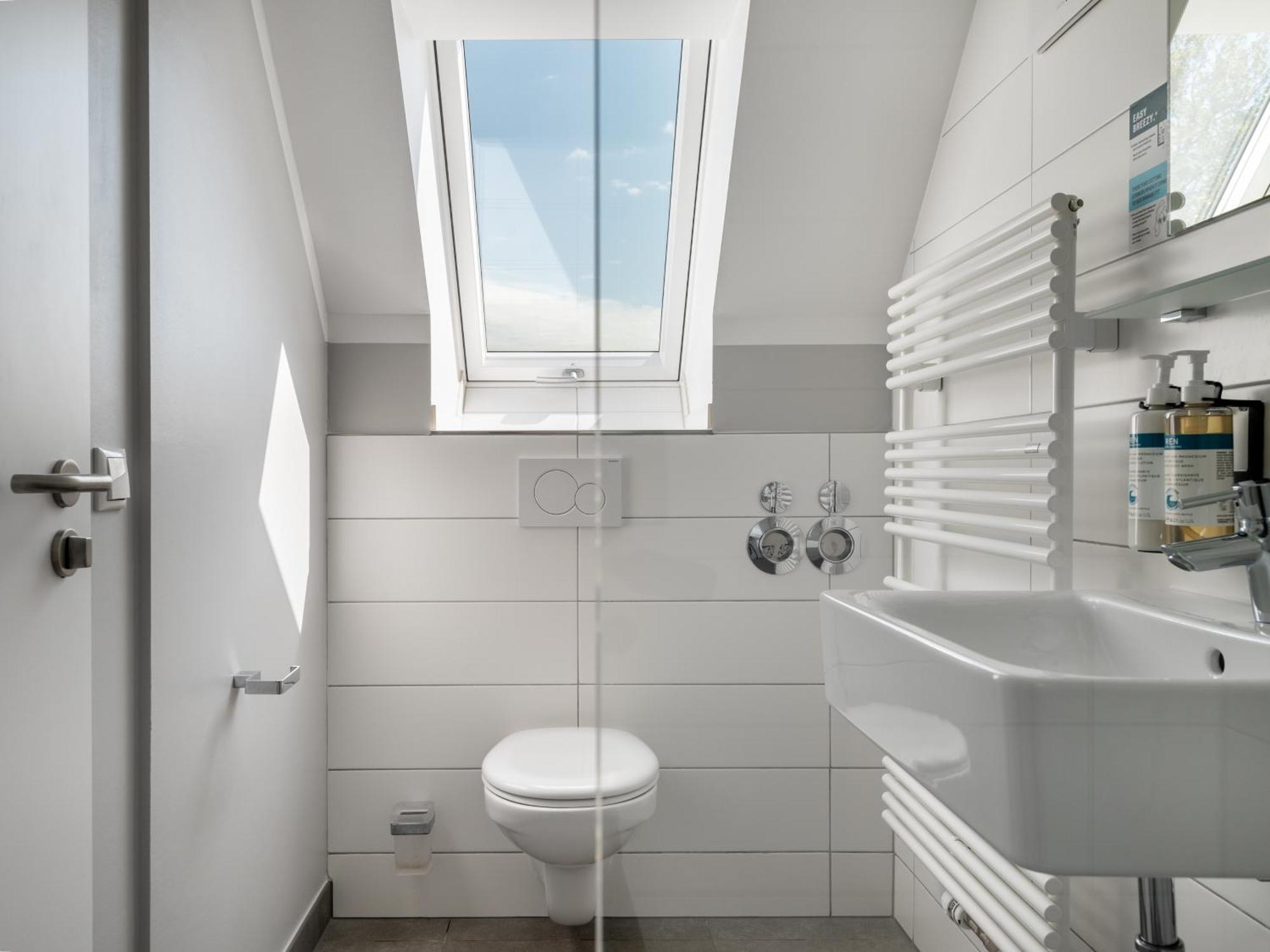 Numa Munich Munico Aparthotel Room photo